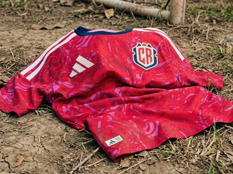 "Un escándalo": Fedefútbol queda expuesta por una denuncia internacional