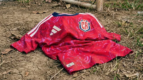 Escándalo en Fedefútbol.