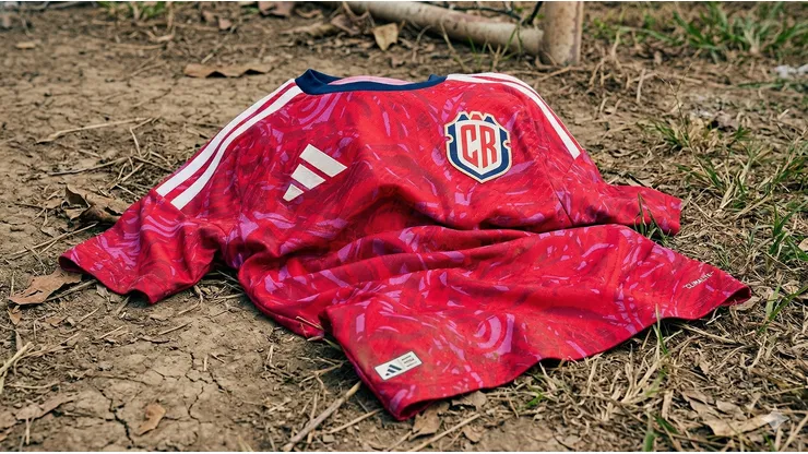 Escándalo en Fedefútbol.
