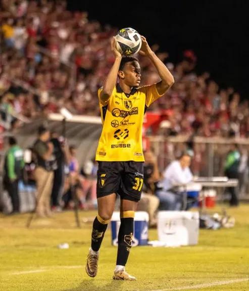 Shawn Johnson (Instagram).