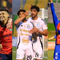 Como va la tabla de posiciones de Guatemala, Clausura 2026 y acumulada