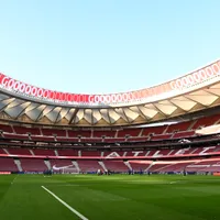 Atlético de Madrid vs. Barcelona EN VIVO: minuto a minuto del partido