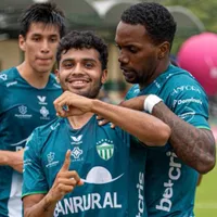 Como va la tabla de posiciones de Guatemala, Clausura 2026 y acumulada