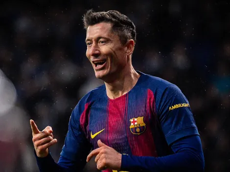 Atlético de Madrid 1-2 Barcelona: resumen y goles del triunfo culé