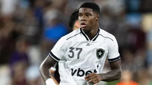 Una gran noticia para el panameño