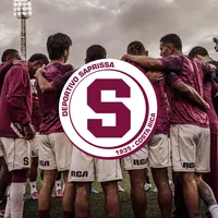 “Lo dicen los números”: Ídolo de Saprissa dice lo que pocos se animan y expone a los culpables de la crisis en ligas menores