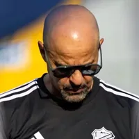 El Fantasma Figueroa se queda sin uno de los referentes de Comunicaciones para su trascendental juego vs. Mictlán