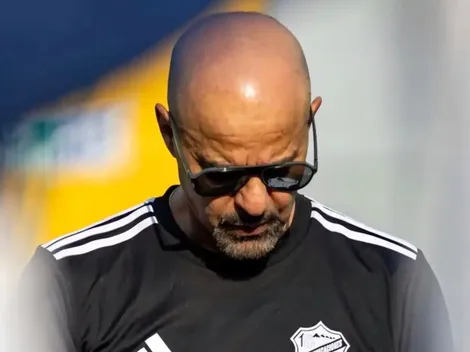 El Fantasma Figueroa se queda sin uno de los referentes de Comunicaciones para su trascendental juego vs. Mictlán