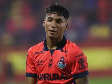 Rudy Muñoz deja advertencia en Municipal para la parte final del Clausura 2026