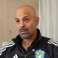 Comunicaciones recibe la noticia que más festeja el Fantasma Figueroa