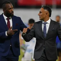 Los negocios detrás de los jugadores de La Sele