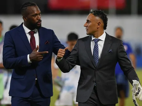 Los negocios detrás de los jugadores de La Sele