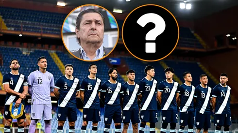 Guatemala recibe una gran noticia desde Estados Unidos.