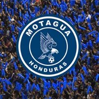 Salió campeón con Motagua, pero lo borraron feo y ahora señala al verdadero culpable: “No me dieron ropa”