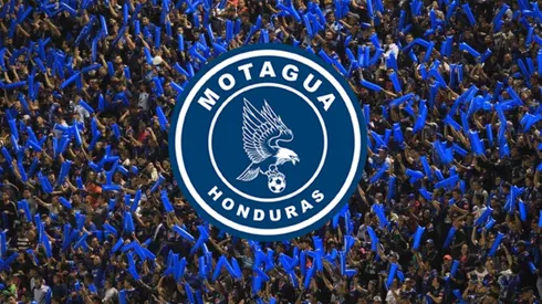 Se fue de Motagua se esperaba que fuera uno de los mejores por muchos años.
