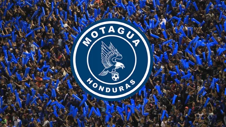 Se fue de Motagua se esperaba que fuera uno de los mejores por muchos años.