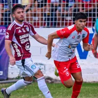 Como va la tabla de posiciones de Guatemala, Clausura 2026 y acumulada