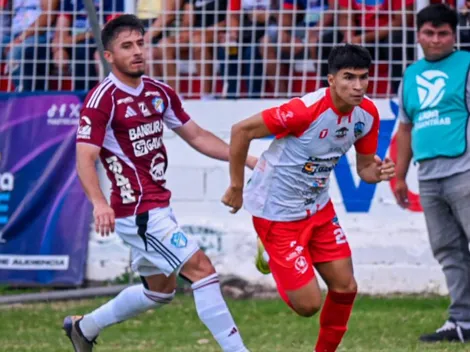 Como va la tabla de posiciones de Guatemala, Clausura 2026 y acumulada