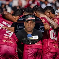 Medford revela lo que le tiene prohibido a los jugadores de Saprissa