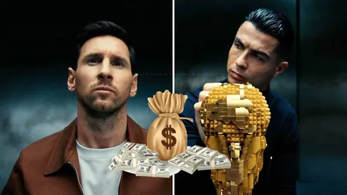 Un gran ingreso para los astros