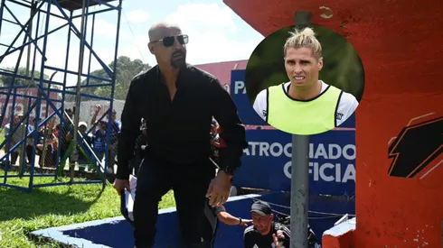 Inconvenientes para los cremas