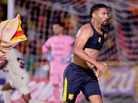 Cómo va la tabla de posiciones del Clausura tras el triunfo de Herediano