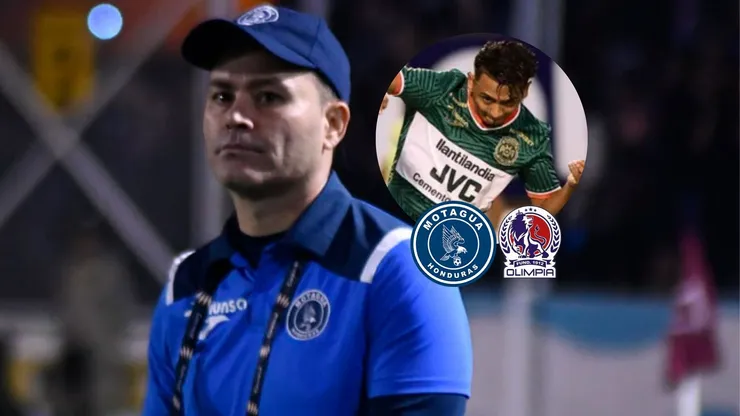 Javier López puede quedarse con una de las perlas más buscadas.