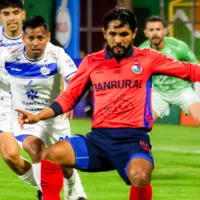 Como va la tabla de posiciones de Guatemala, Clausura 2026 y acumulada