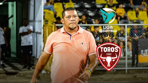 El tico no la ha tenido fácil en Guatemala