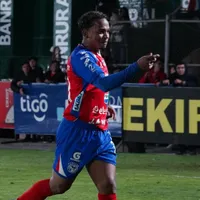 Como va la tabla de posiciones de Guatemala, Clausura 2026 y acumulada