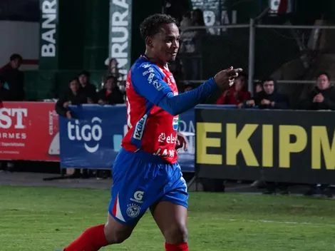 Como va la tabla de posiciones de Guatemala, Clausura 2026 y acumulada