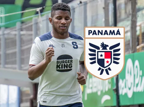 Panamá entra en alerta por la salud de Fidel Escobar