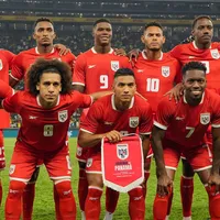 Selección de Panamá queda envuelta en un escándalo preocupante