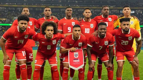 El seleccionado canalero podría tener problemas.