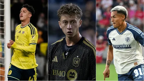 Centroamérica dirá presente en los cuartos de final de la Concachampions.