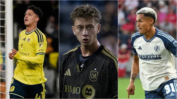 Centroamérica dirá presente en los cuartos de final de la Concachampions.