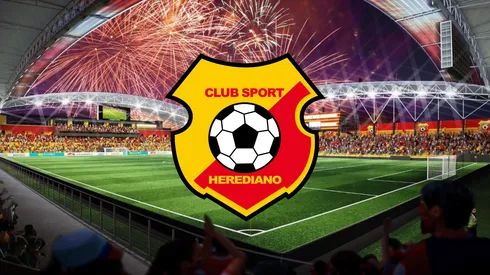 ¿Cuánto cuesta el nuevo estadio del Team?