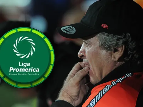 Esto necesita Alajuelense para clasificar a la fase final del Clausura 2026