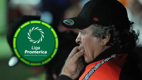 Se complica el panorama para Alajuelense en el Clausura 2026.