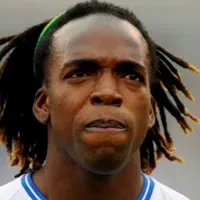 Pery Martínez antes de morir: el trabajo que tenía en USA fuera del fútbol y las condiciones en que vivía