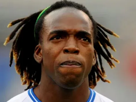 Pery Martínez antes de morir: el trabajo que tenía en USA fuera del fútbol y las condiciones en que vivía