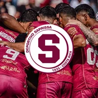 Dos renovaciones y tres salidas en Saprissa: las víctimas de la limpieza de Medford