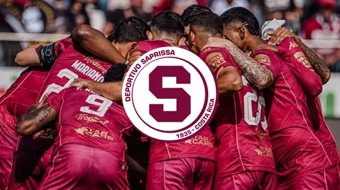 Se aclara el panorama de Saprissa.