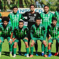 ¿Alcohol involucrado? La verdad sobre la indisciplina que sacude al Marathón en Honduras