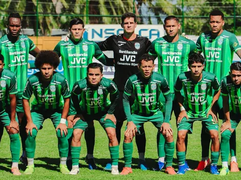 ¿Alcohol involucrado? La verdad sobre la indisciplina que sacude al Marathón en Honduras