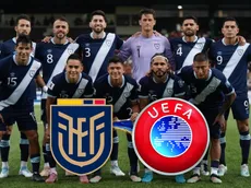 Guatemala vs. Ecuador, confirmado: los otros dos amistosos que la FFG está a punto de cerrar