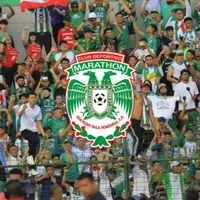 "Separados de manera inmediata": Marathón recibe la sentencia sobre los jugadores con indisciplina