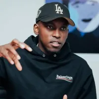 “Que cumpla”: exjugador hondureño reclama a Alberth Elis una deuda desde su fichaje en la MLS