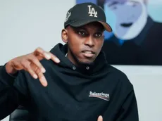 “Que cumpla”: exjugador hondureño reclama a Alberth Elis una deuda desde su fichaje en la MLS