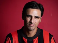 Bryan Ruiz reveló que integrante de Alajuelense sufre dura enfermedad